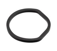 FEBI BILSTEIN 173982 Junta carcasa del filtro de aceite