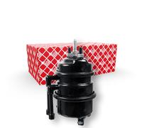 FEBI BILSTEIN 173998 Accionador de freno por resorte