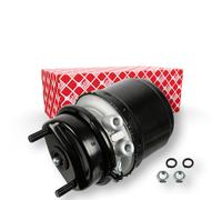 FEBI BILSTEIN 174001 Accionador de freno por resorte