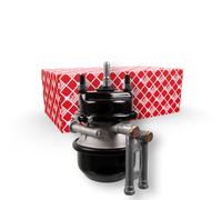 FEBI BILSTEIN 174003 Accionador de freno por resorte