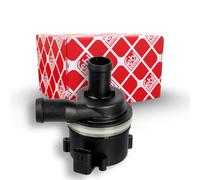 FEBI BILSTEIN 174046 Bomba de agua auxiliar