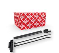 FEBI BILSTEIN 174070 Cable de conexión, sensor árbol de levas