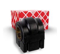 FEBI BILSTEIN 174082 Silentblock de barra estabilizadora