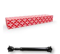 FEBI BILSTEIN 174098 Árbol cardán