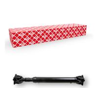 FEBI BILSTEIN 174100 Árbol cardán