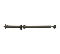 Febi bilstein 174109 eje cardán