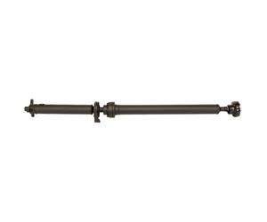 Febi bilstein 174109 eje cardán