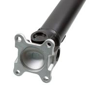 FEBI BILSTEIN 174111 Árbol cardán