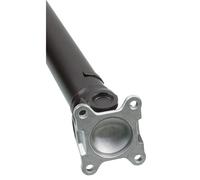 Febi bilstein 174113 eje cardán