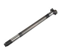 Febi Bilstein 174145 Eje De Leva De Freno Para ROR