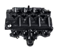 Febi bilstein 174156 Válvula Tapa
