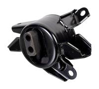 Febi bilstein 174160 Cojinete del Motor