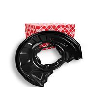 FEBI BILSTEIN 174218 Chapa protectora contra salpicaduras, disco de freno