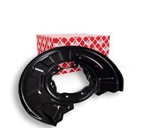 Febi bilstein 174219 - Guardabarros para Freno de Disco (1 Unidad)