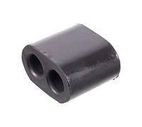 FEBI BILSTEIN 17425 Soporte de tubo de escape Soporte sistema de escape Soporte para escape