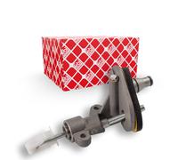 FEBI BILSTEIN 174252 Cilindro maestro, embrague