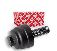 FEBI BILSTEIN 174254
