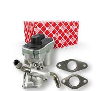 FEBI BILSTEIN 174275 Válvula EGR