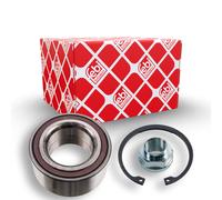 FEBI BILSTEIN 174296 Juego de cojinete de rueda
