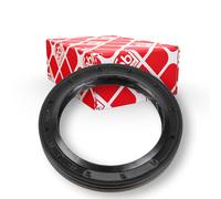 FEBI BILSTEIN 174323 Anillo retén, diferencial