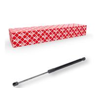 FEBI BILSTEIN 174351 Amortiguador de maletero