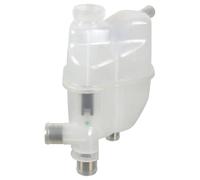 Febi bilstein 174359 Depósito de compensación del radiador