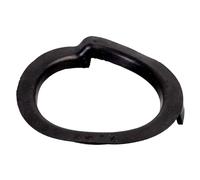 FEBI Bilstein Arandela de resorte 174362