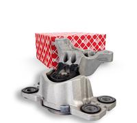 FEBI BILSTEIN 174364 Soporte de motor