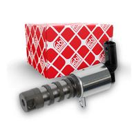 FEBI BILSTEIN 174380 Válvula control, ajuste de levas