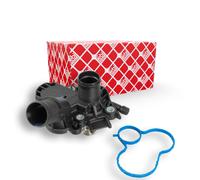 FEBI BILSTEIN 174390 Termostato, refrigerante