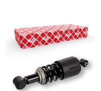 FEBI BILSTEIN 174392 Amortiguador, suspensión de la cabina