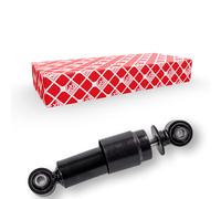 FEBI BILSTEIN 174405 Amortiguador, suspensión de la cabina
