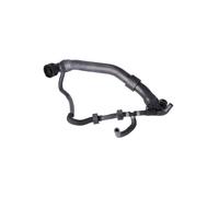 FEBI BILSTEIN 174413 Tubería de radiador