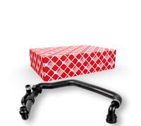 FEBI BILSTEIN 174415 Tubería de radiador