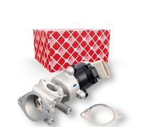 FEBI BILSTEIN 174441 Válvula EGR