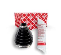 FEBI BILSTEIN 174468 Juego de fuelle, árbol de transmisión