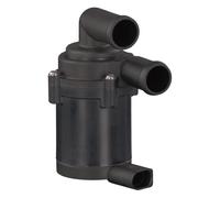 FEBI BILSTEIN 174485 Bomba de agua auxiliar