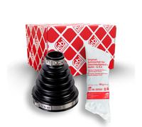 FEBI BILSTEIN 174488 Juego de fuelle, árbol de transmisión