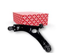 FEBI BILSTEIN 174497 Barra oscilante de suspensión de ruedas