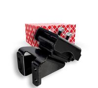 FEBI BILSTEIN 174499 Soporte de motor