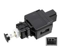 Febi bilstein 174510 Interruptor de luz de freno