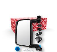 FEBI BILSTEIN 174524 Retrovisor exterior, cabina