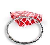 FEBI BILSTEIN 174543 Corona dentada, Volante motor
