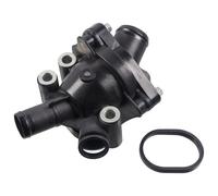 FEBI BILSTEIN 174570 Termostato, refrigerante