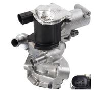 FEBI BILSTEIN 174579 Válvula EGR