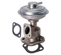 FEBI BILSTEIN 174591 Válvula EGR