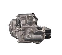 FEBI BILSTEIN 174592 Modulo EGR