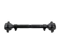 Febi bilstein 174613 Puntal del Eje