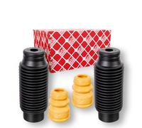 Kit de protección contra el polvo, amortiguador FEBI BILSTEIN 174683
