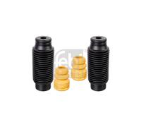 FEBI BILSTEIN 174683 Almohadilla de tope suspensión delantero para